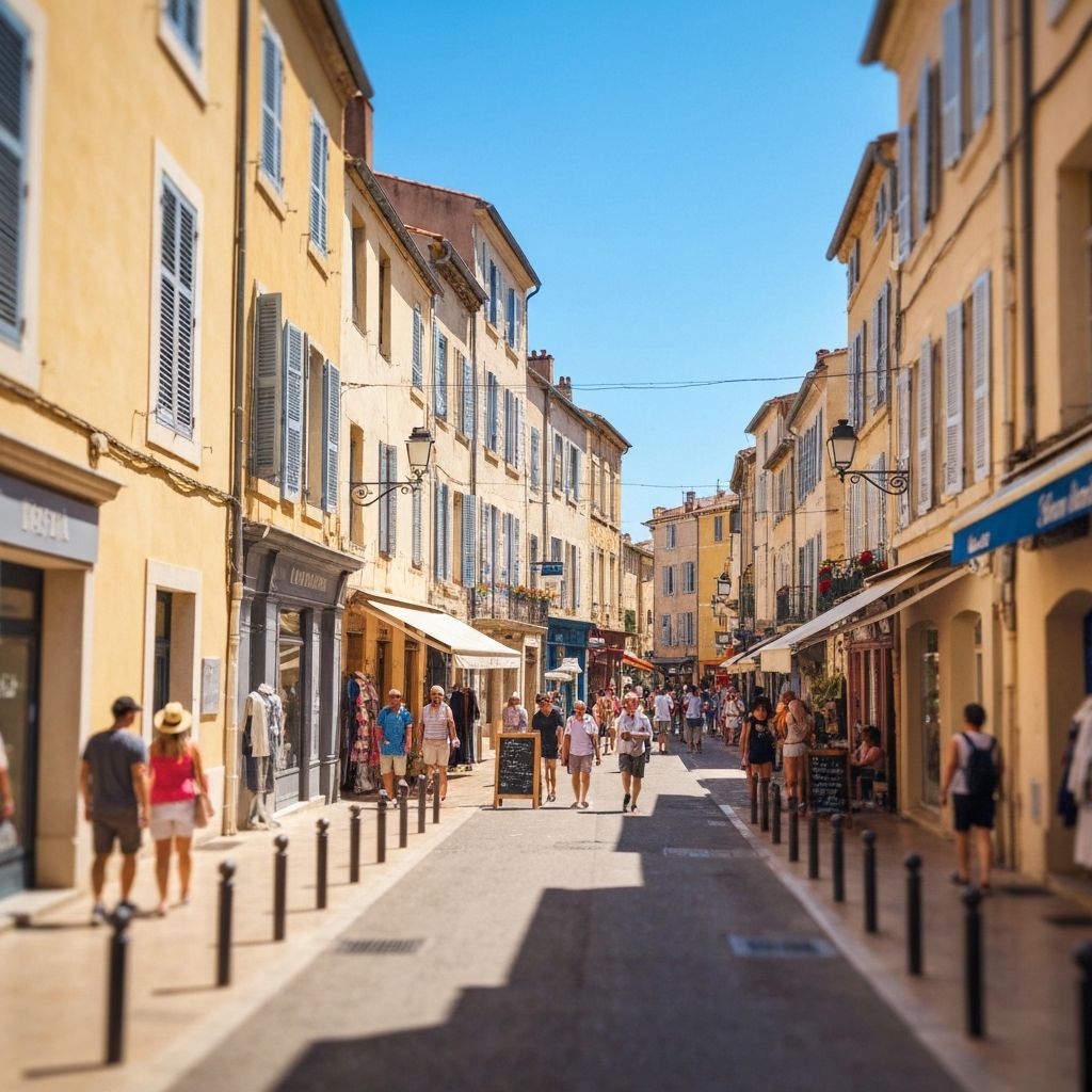Anna Maria Island residential homes with Gulf views